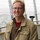 Illustration for article titled Microsoft Sued Over Gay Bashing